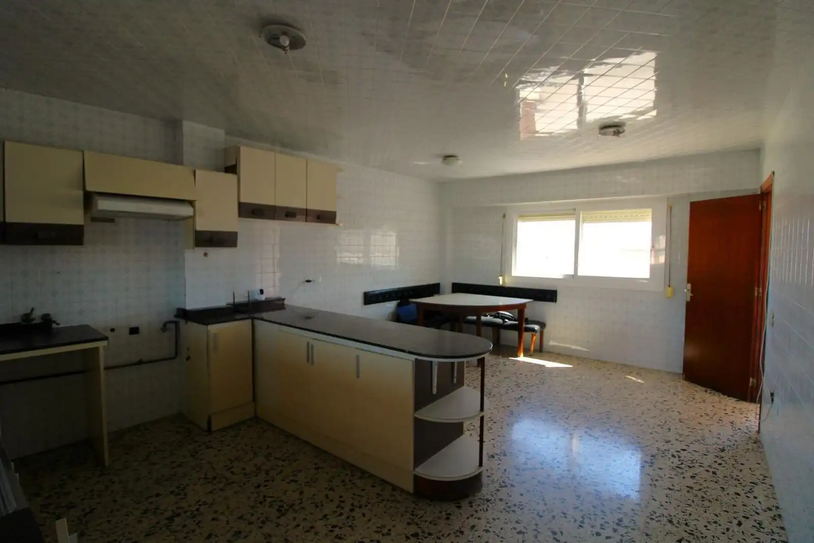 Penthouse with lift for sale in Carrer Carrer de Francesc Barceló i Combis, 5, imagen 8
