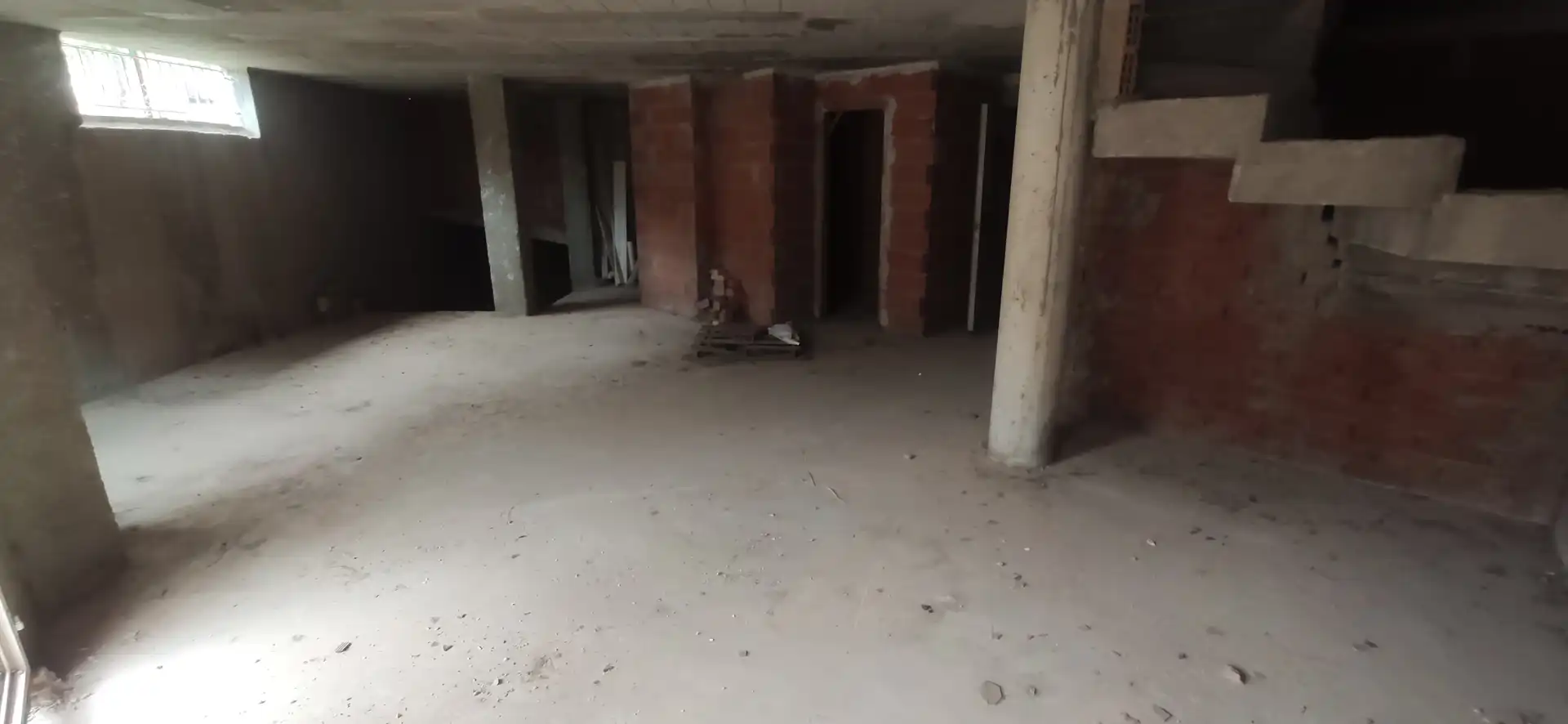 Casa adosada en venta en Murcia con Jardín privado, Terraza y Trastero