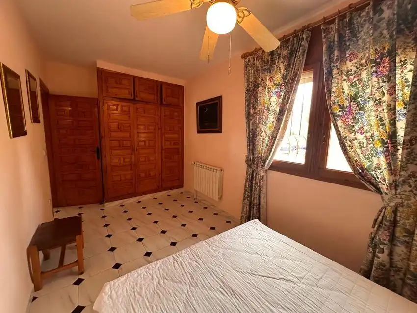House with pool for sale in Miami Platja, imagen 18