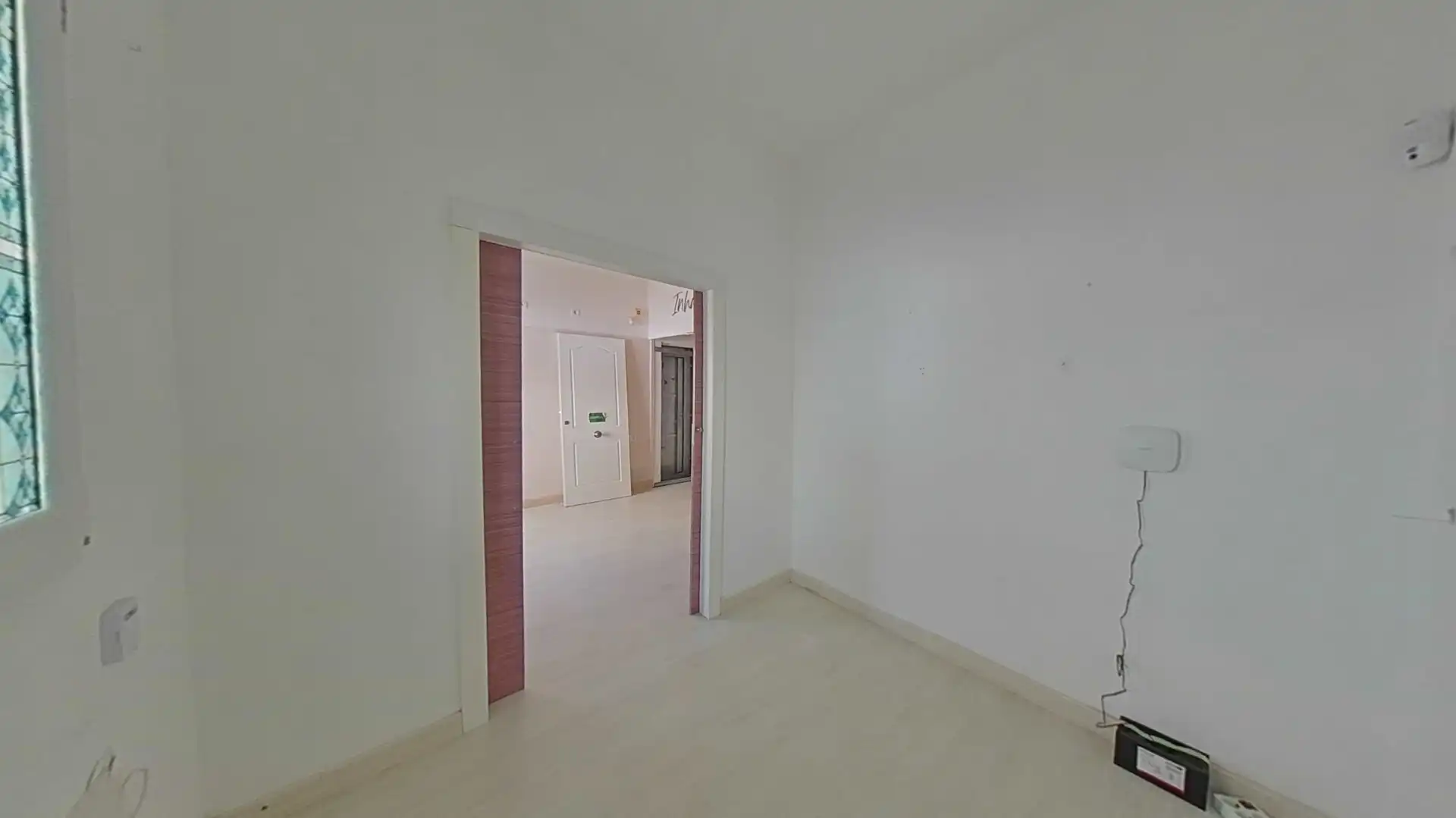 Business premises for sale in Blas Infante, 8, imagen 20