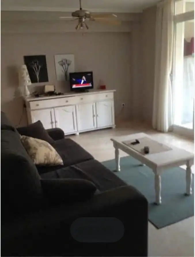 Wohnung mit Pool zum Verkauf in Calle LONDRES, imagen 5