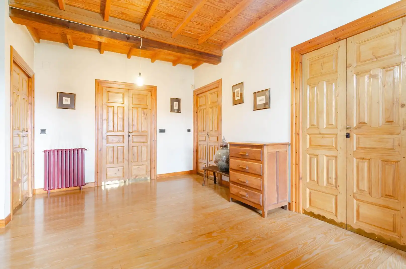 Casa o chalet en venta en Avilés con Calefacción, Jardín privado y Terraza