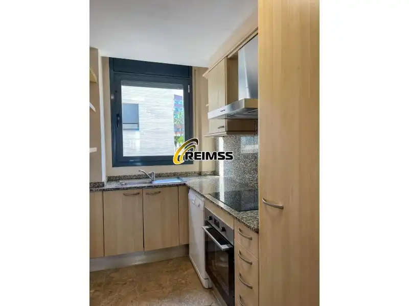 Appartement à vendre à Fenals, imagen 15