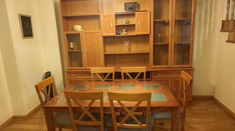 Photo 4 of Duplex to rent in Armunia, León