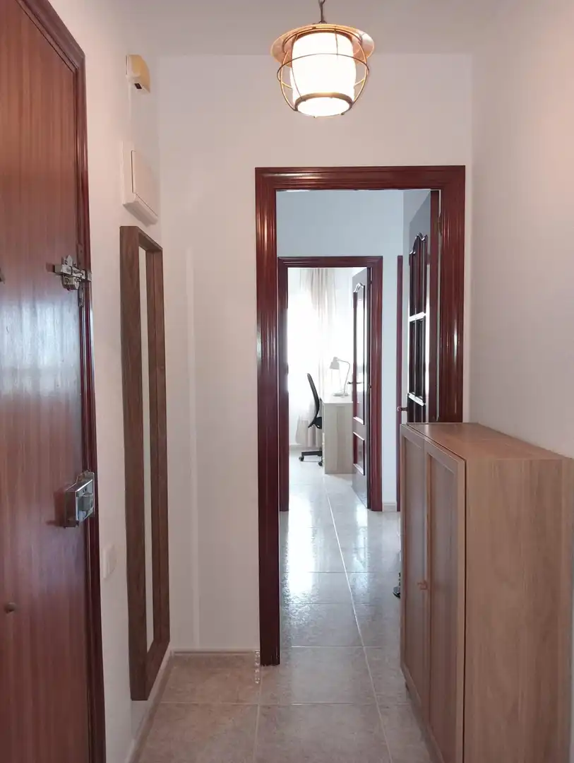 Pis amb ascensor de lloguer a Paseo Marítimo - San José - La Laguna, imagen 22