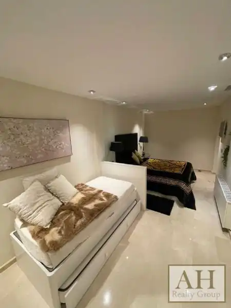 Apartamento en venta en Altea Hills, imagen 14