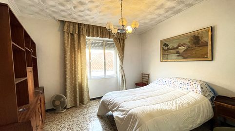 Foto 5 de Casa o xalet en venda a Pedro Muñoz, Ciudad Real