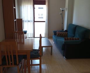 Apartament de lloguer a  Murcia Capital