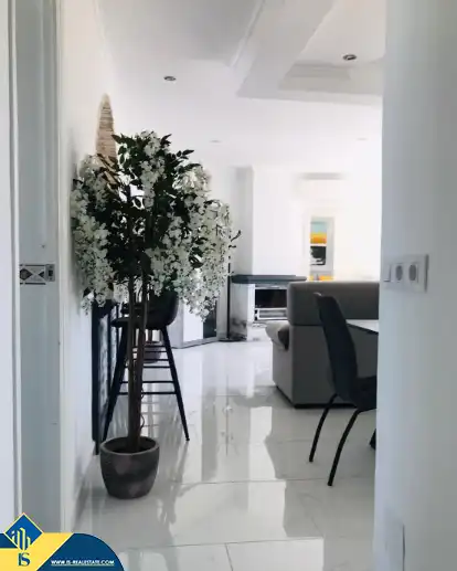 Chalet con piscina en venta en Zona Carrefour - Urbanizaciones, imagen 8