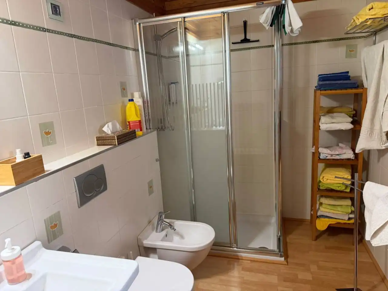 Casa rústica en venda a Via Veras, imagen 11