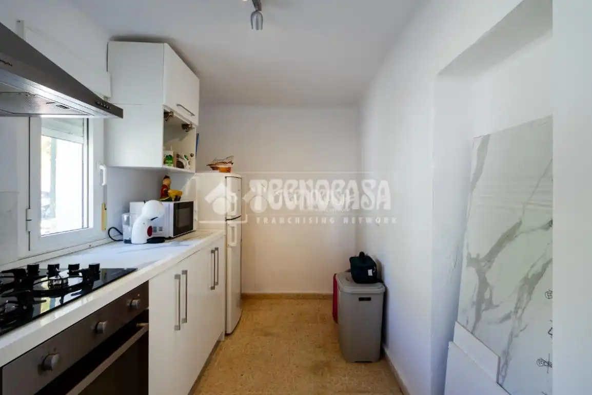 Appartamento in vendita a Vélez-Málaga ciudad, imagen 16