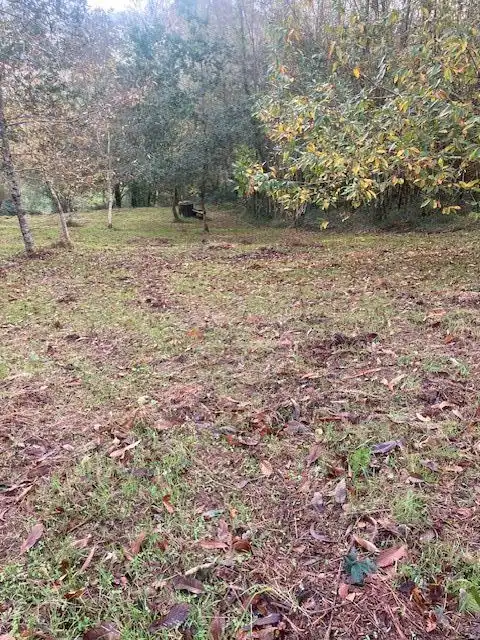 Maison avec jardin à vendre à A Laracha, imagen 51