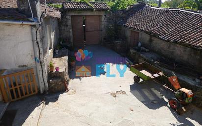 Casa o xalet en venda en Vilamarín amb Jardí privat i Terrassa