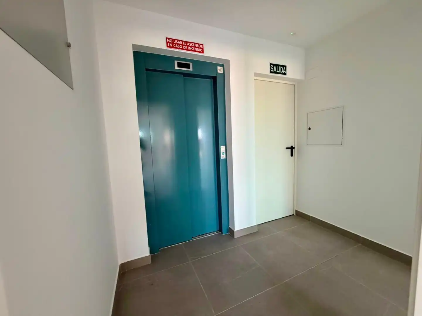 Apartment mit Terrasse zum Verkauf in Playa del Acequión, Náufragos y Rocío del Mar, imagen 34