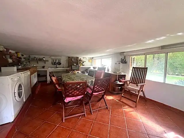 Casa con piscina in vendita a Carretera el Peñoncillo 71, imagen 31