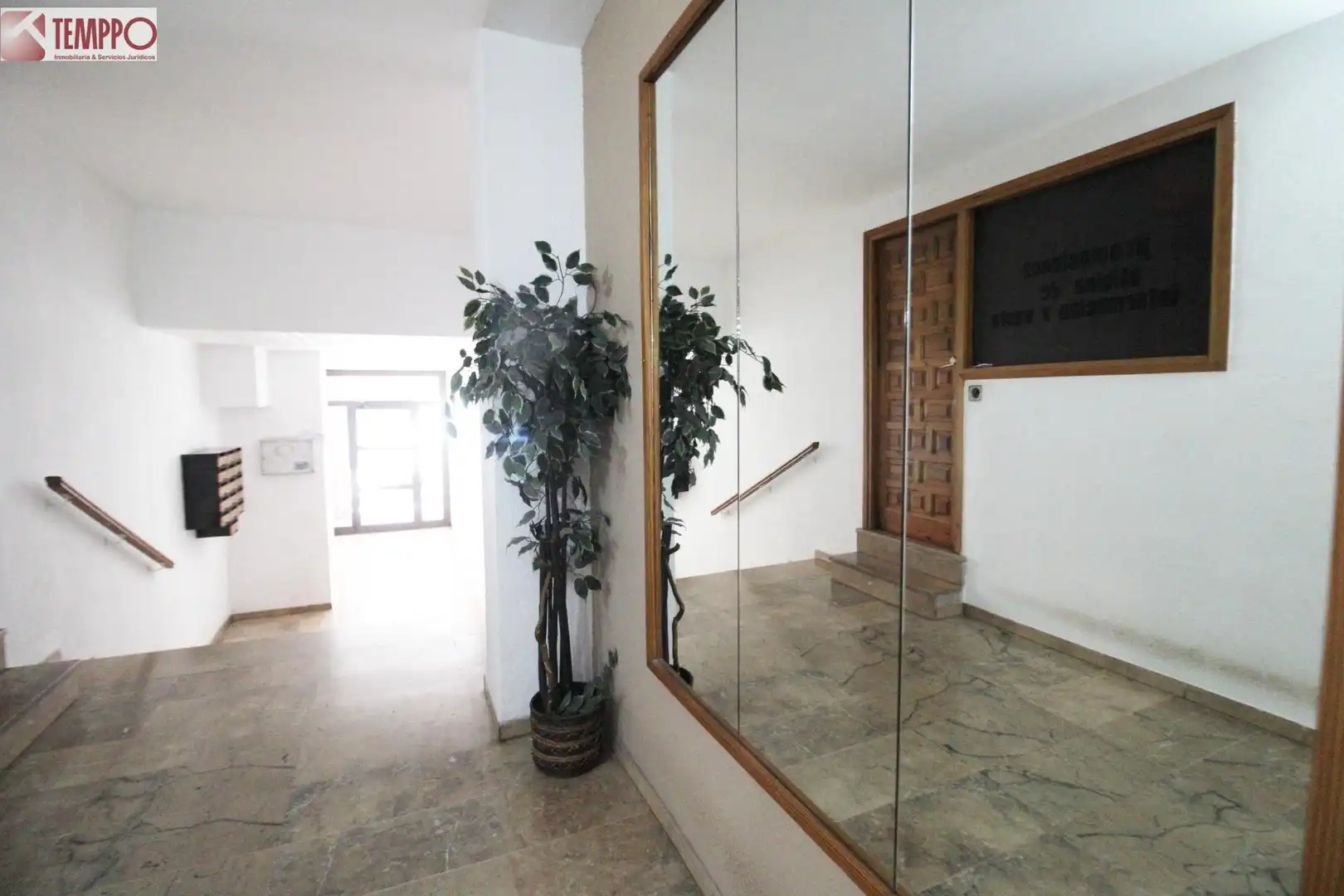Flat for sale in El Vendrell  with Heating and Balcony