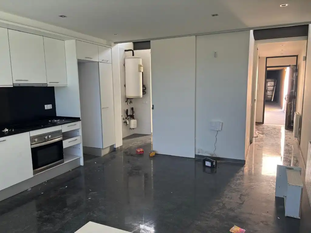 Casa o chalet en venta en Santa Margarida I Els Monjos