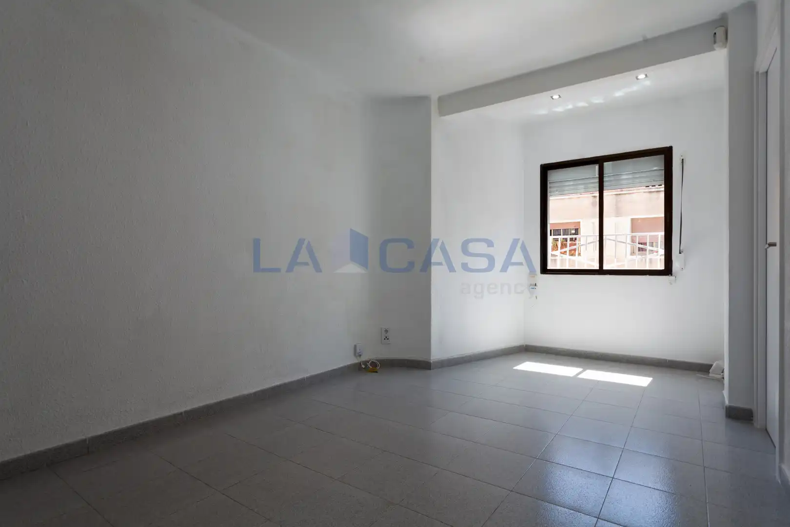 Habitación de Piso en venta en L'Hospitalet de Llobregat