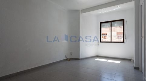 Foto 2 de Piso en venta en La Florida, L'Hospitalet de Llobregat