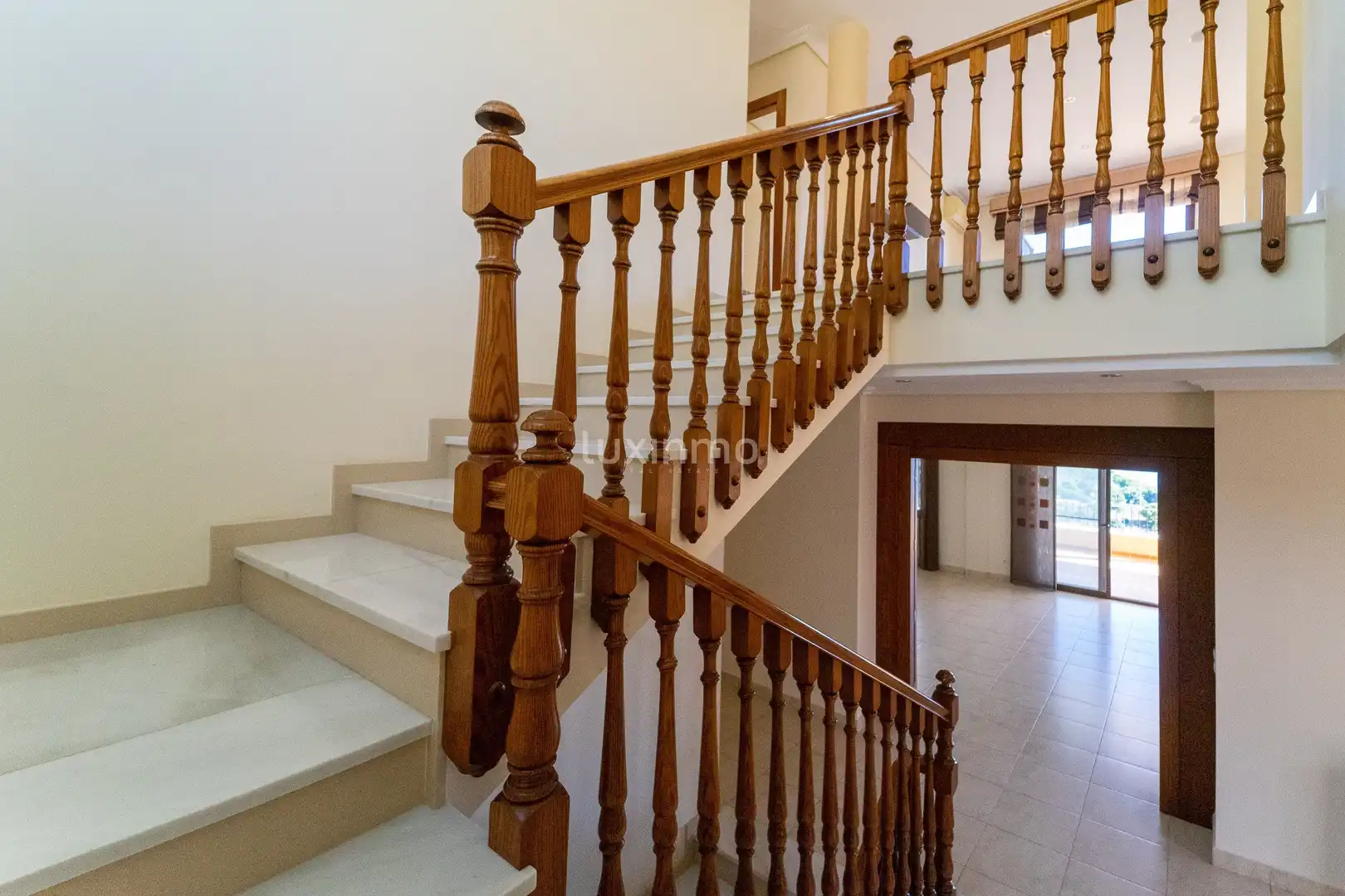 Casa o xalet en venda en Altea amb Aire condicionat, Calefacció i Jardí privat