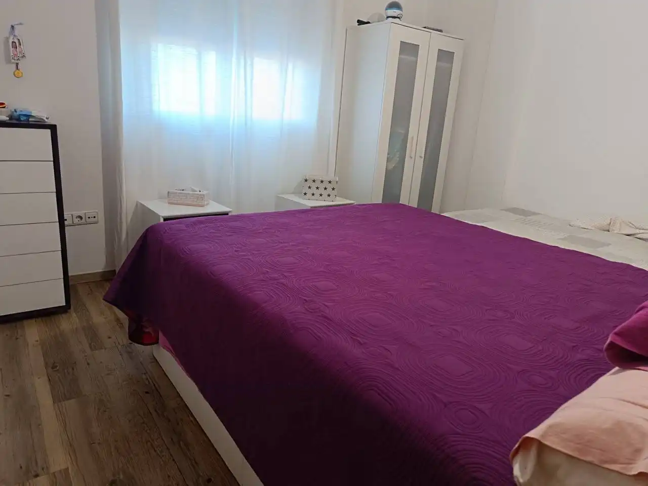 Detached homes for sale in Calle ALCOR, Almerimar