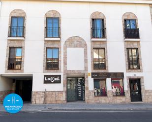 Apartament de lloguer a Casco Urbano