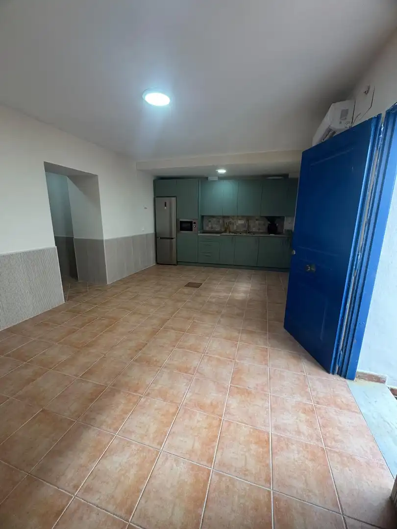 Cuina de Pis en venda en Centro