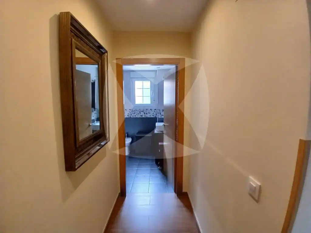 Casa o chalet en venta en Badajoz con Aire acondicionado, Horno y Microondas