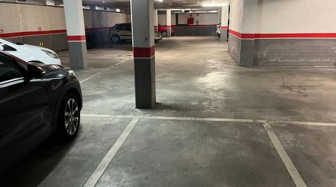 Lote de plazas juntas (varias), imatge 4