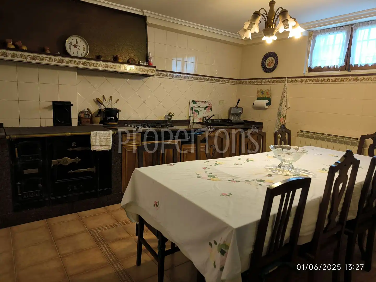 Detached house for sale in N/A, imagen 11