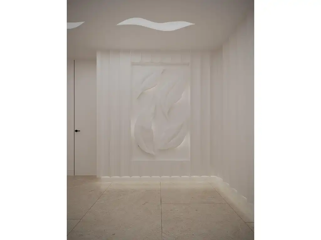 Penthouse with pool for sale in Pueblo, imagen 14