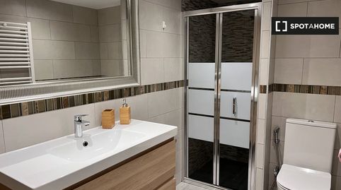 Photo 3 of Room in Bellaterra, Cerdanyola del Vallès