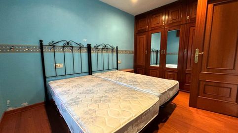 Foto 4 de Casa o chalet de alquiler en Vilaboa, Pontevedra