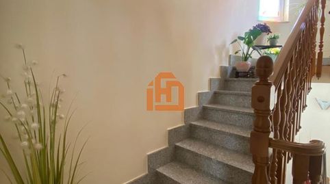 Foto 4 de Casa o chalet en venta en Saturno, Trobajo del Camino, San Andrés del Rabanedo