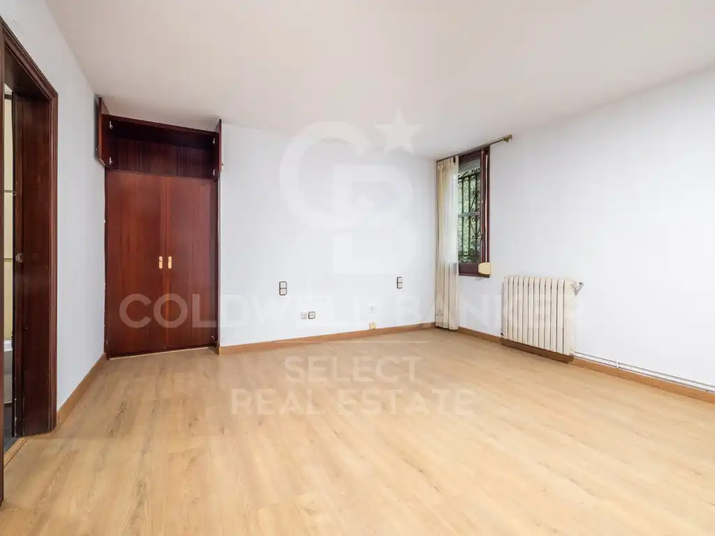 Casa o chalet en venta en Matadepera