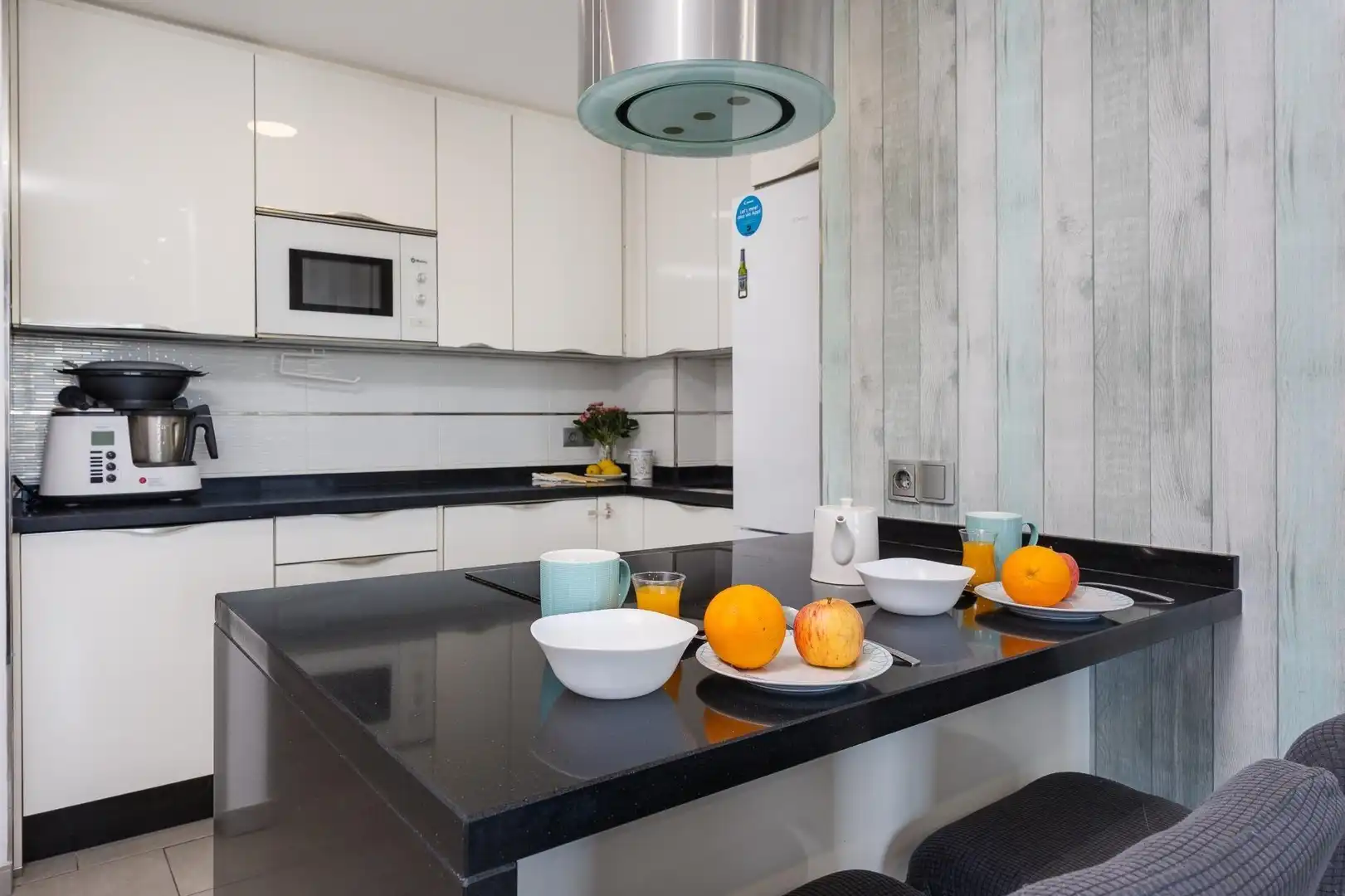 Apartment zum Verkauf in Centro, imagen 21