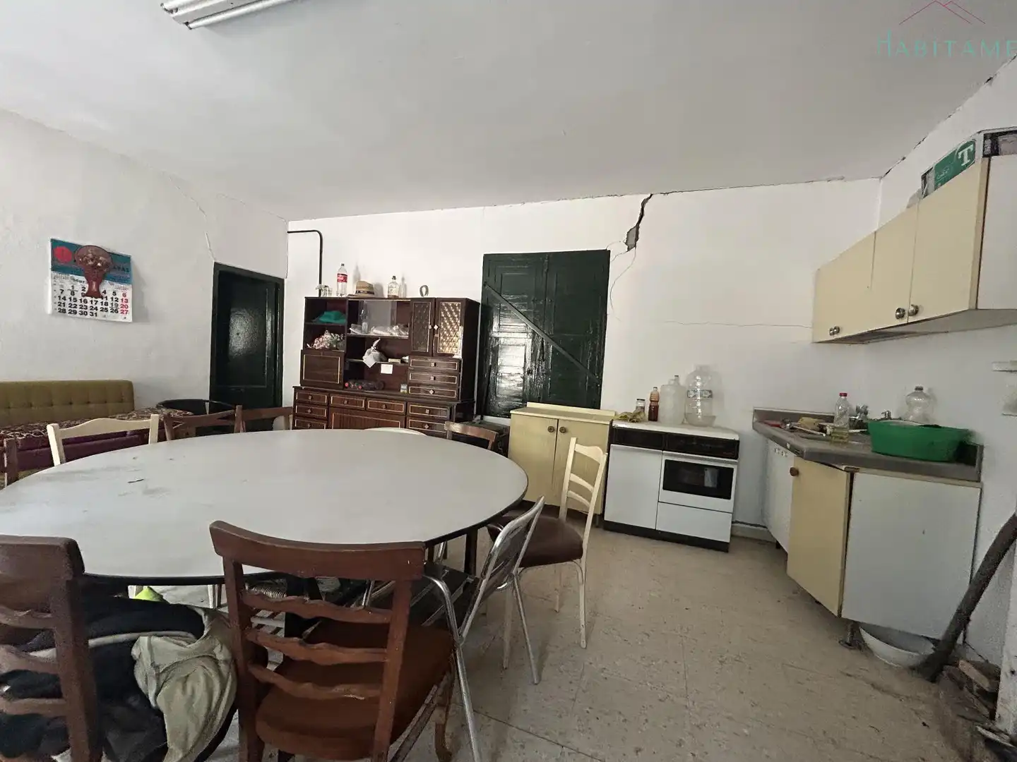 Casa rustica in vendita a CTRA DE SIERRA NEVADA 100, imagen 14
