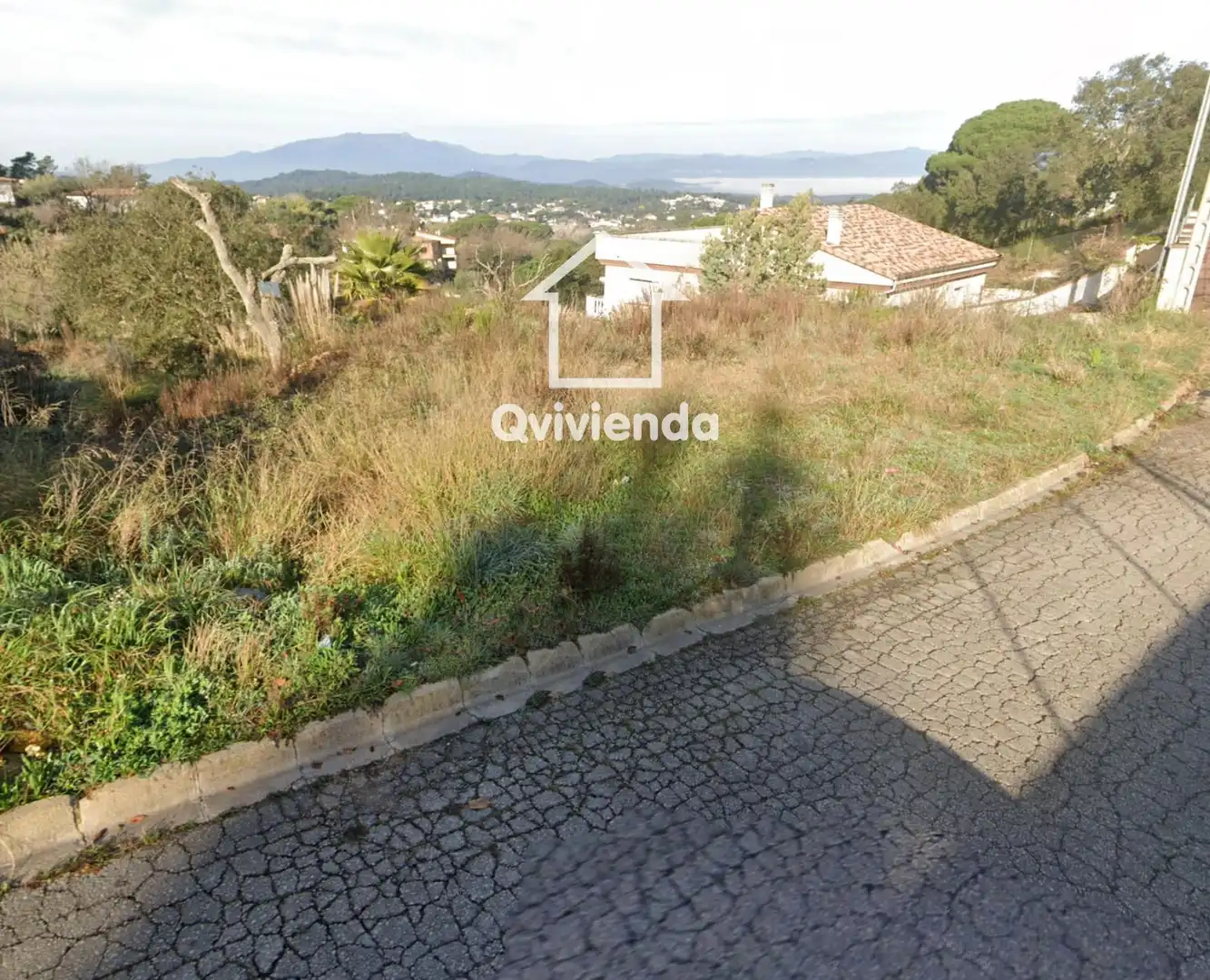Terreno rustico in vendita a Sant Marc, imagen 7