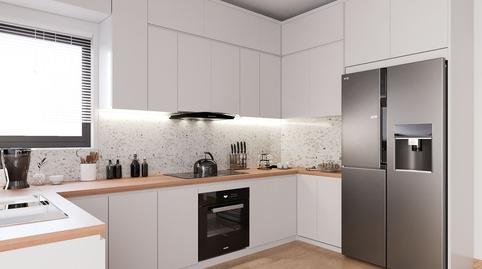 Foto 5 de Casa adosada en venda a Bahía Dorada, Estepona