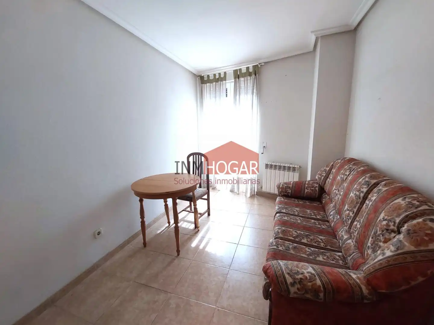 Appartamento con terrazza in vendita a Arévalo, imagen 22