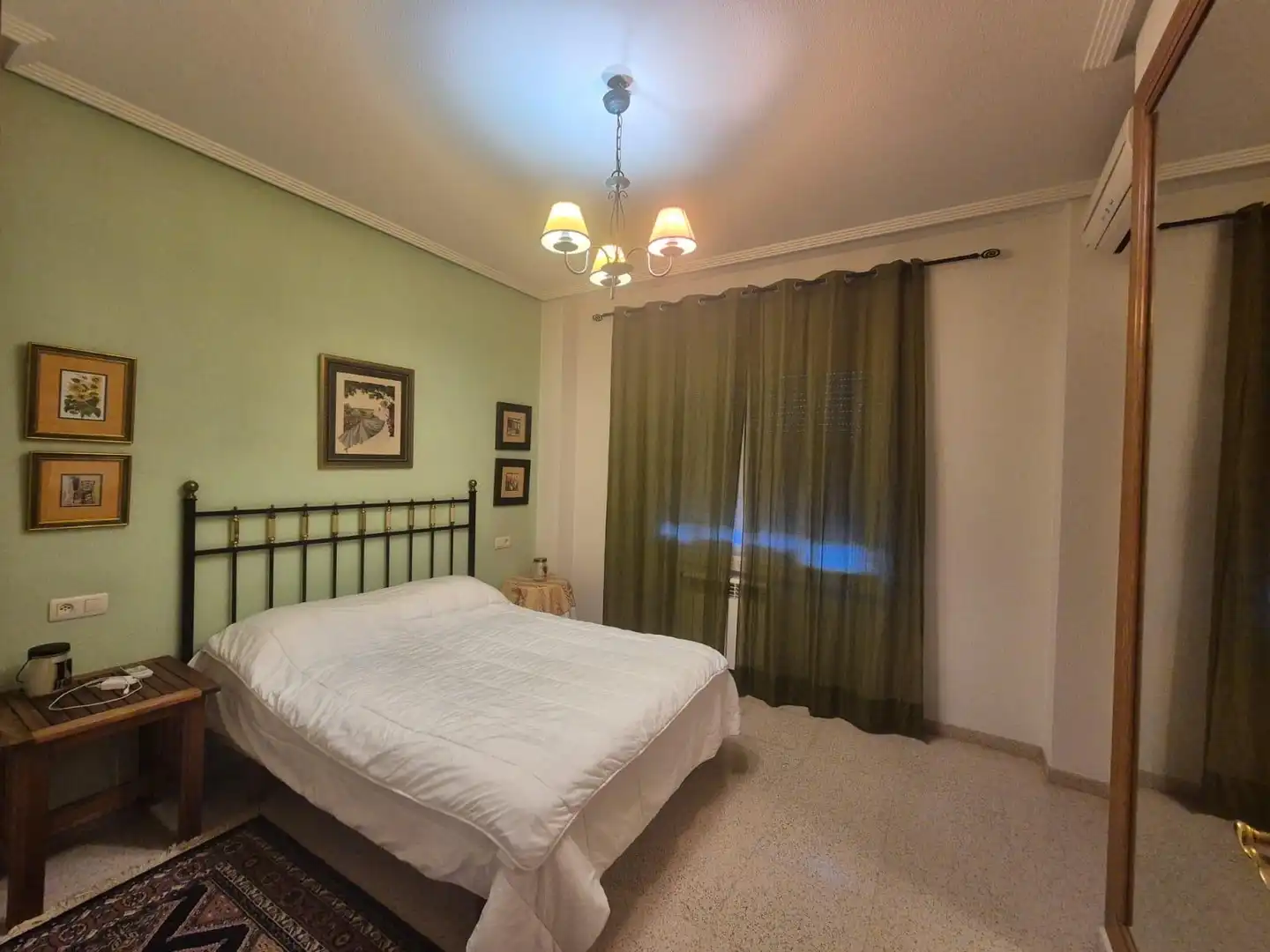 Country house for sale in Orihuela ciudad, imagen 12