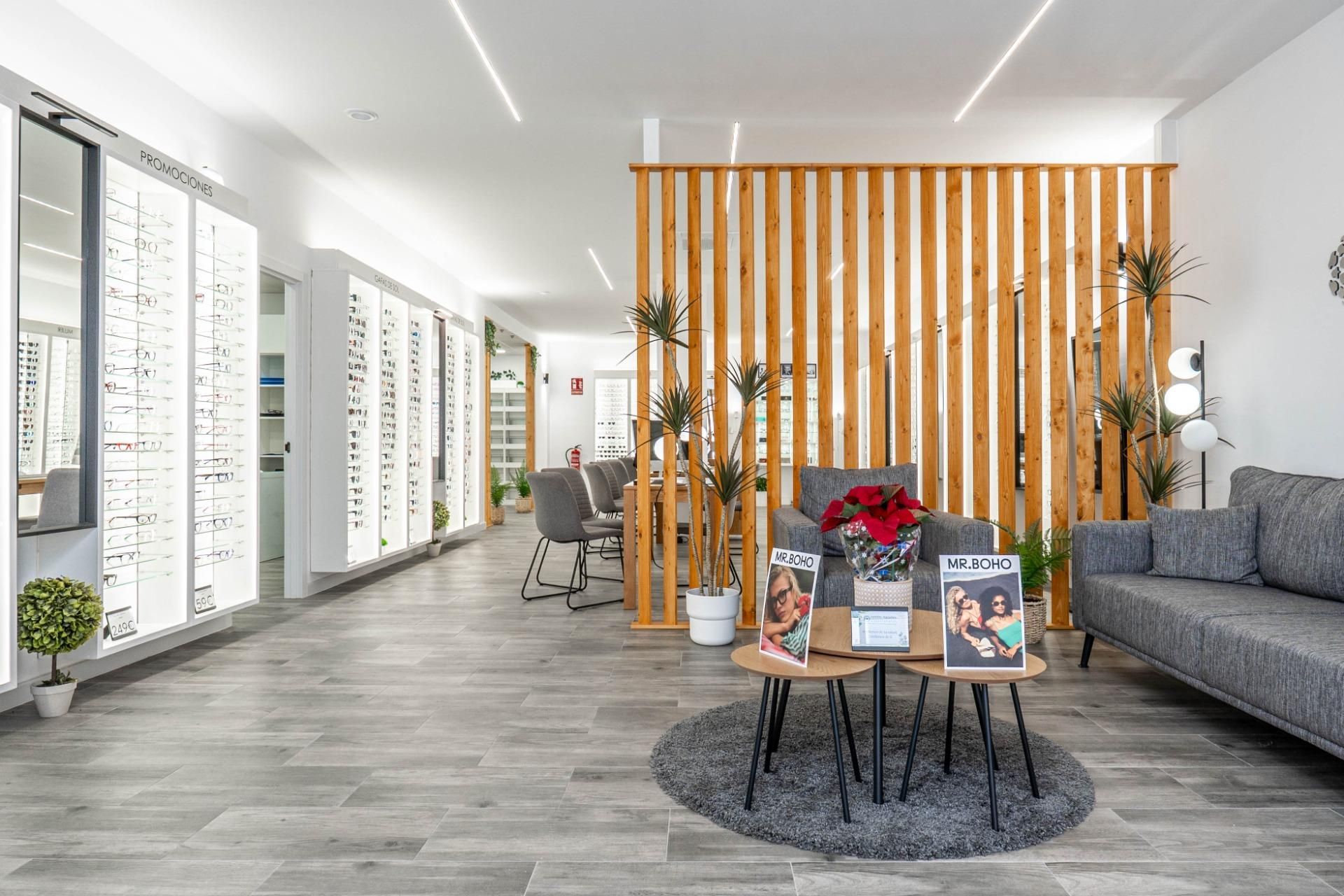 Premises for sale in Padul