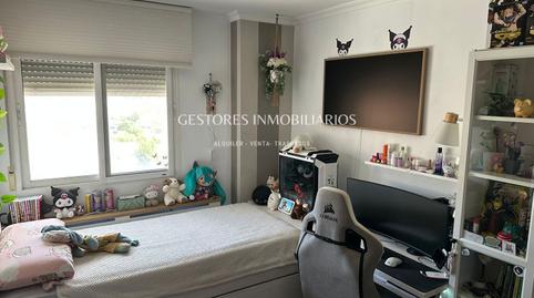 Foto 5 de Ático en venta en Zona Nord, Alicante