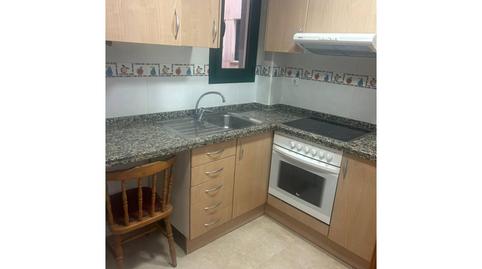 Foto 2 de Pis de lloguer a Port - Horta de Santa María, Tarragona