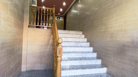 Photo 5 of Apartment for sale in  Maria Gil Vallejos, Avenida Habaneras - Curva de Palangre, Torrevieja