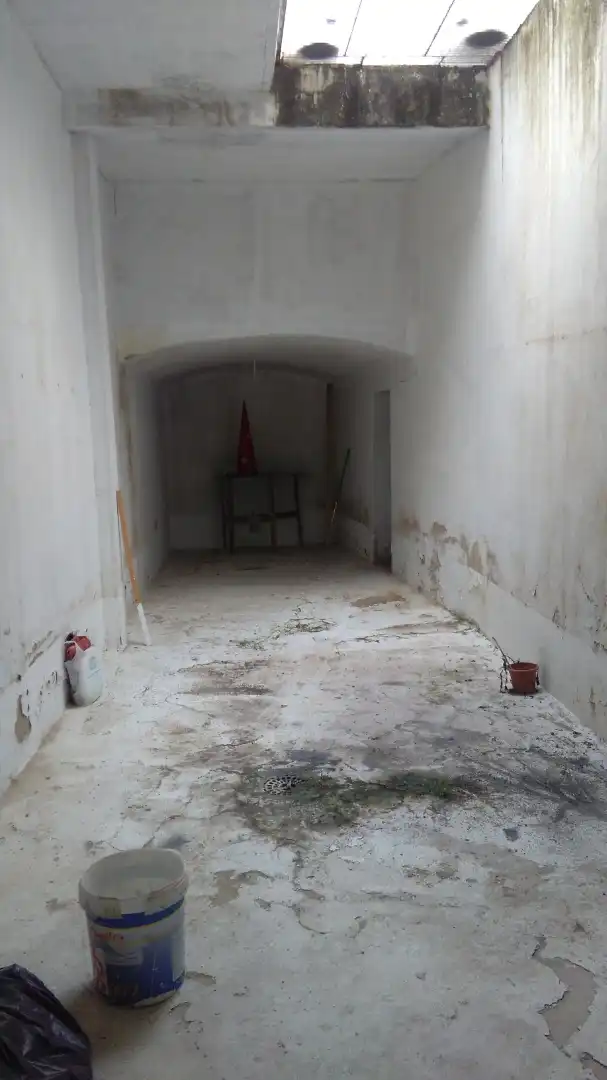 Local comercial de lloguer a Villanueva de la Serena, imagen 3