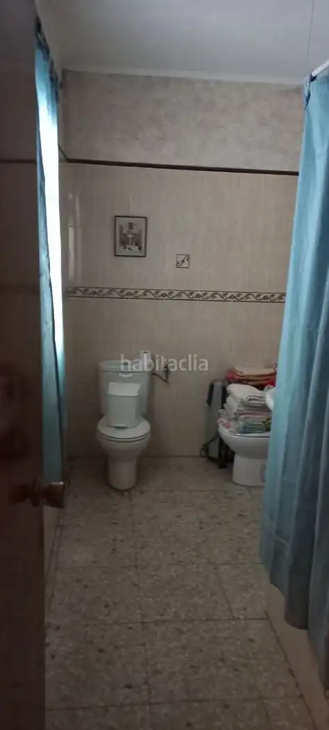 Flat for sale in Calle Turriegel 28, imagen 4