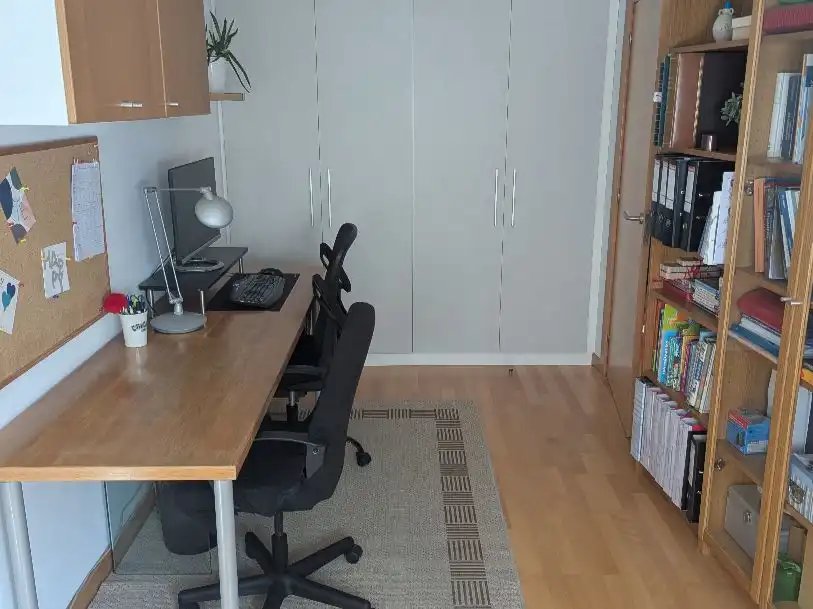 Piso en venta en Beloso