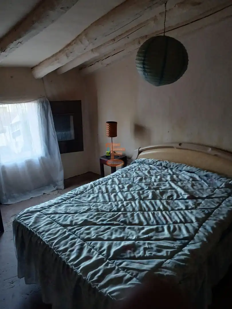 Habitación de Casa o chalet en venta en Jarque de Moncayo