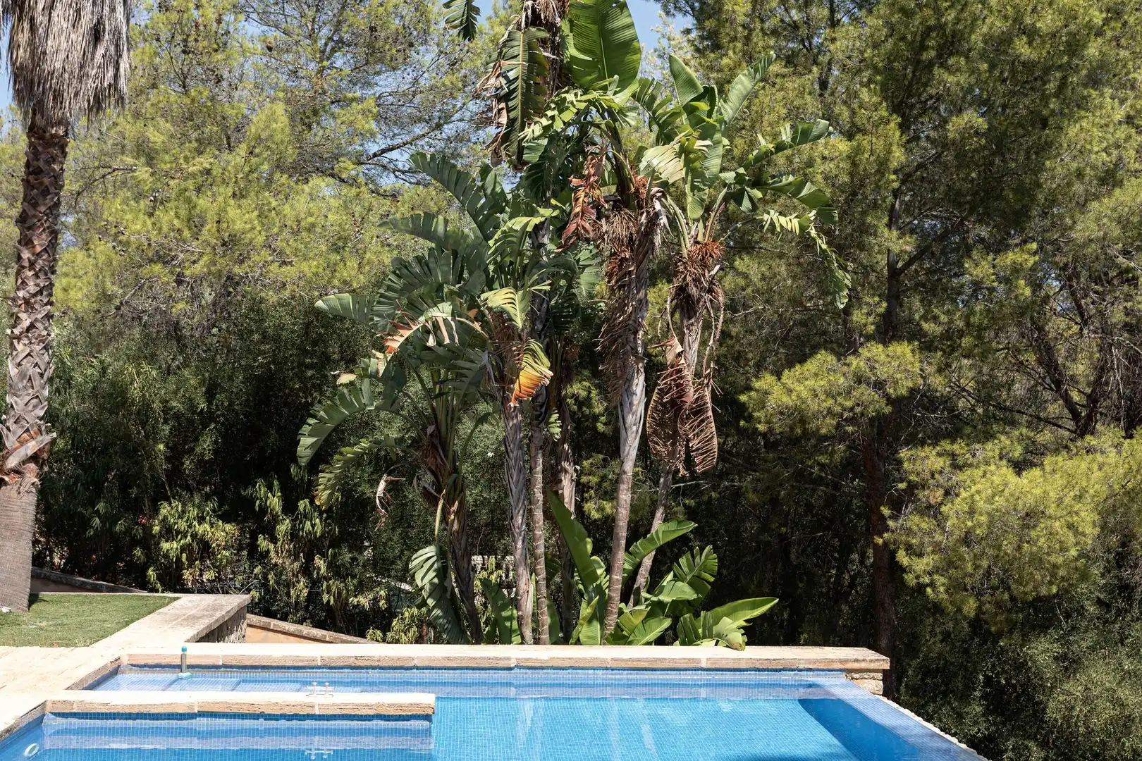 Villa à vendre à Esporles, imagen 33